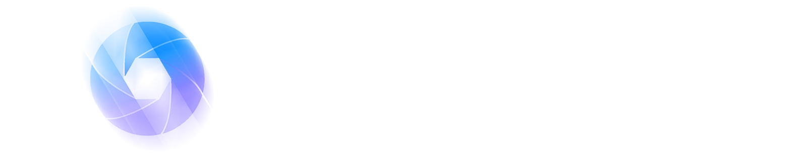 Deez Flix